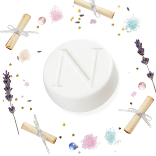 Fondant parfumé "La Vita Magica" (+/- 48h parfumées)
