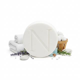 Fondant parfumé "Linge Propre" (+/- 48h parfumées)
